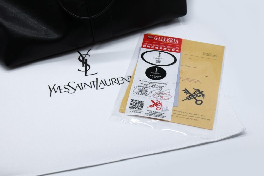 dbe98c6cd8fdbce24d4631becb58da2e_1759109846_0893.jpg dbe98c6cd8fdbce24d4631becb58da2e_1759109846_0893.jpg