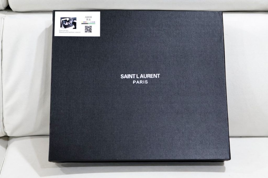 dbe98c6cd8fdbce24d4631becb58da2e_1759109846_1217.jpg dbe98c6cd8fdbce24d4631becb58da2e_1759109846_1217.jpg