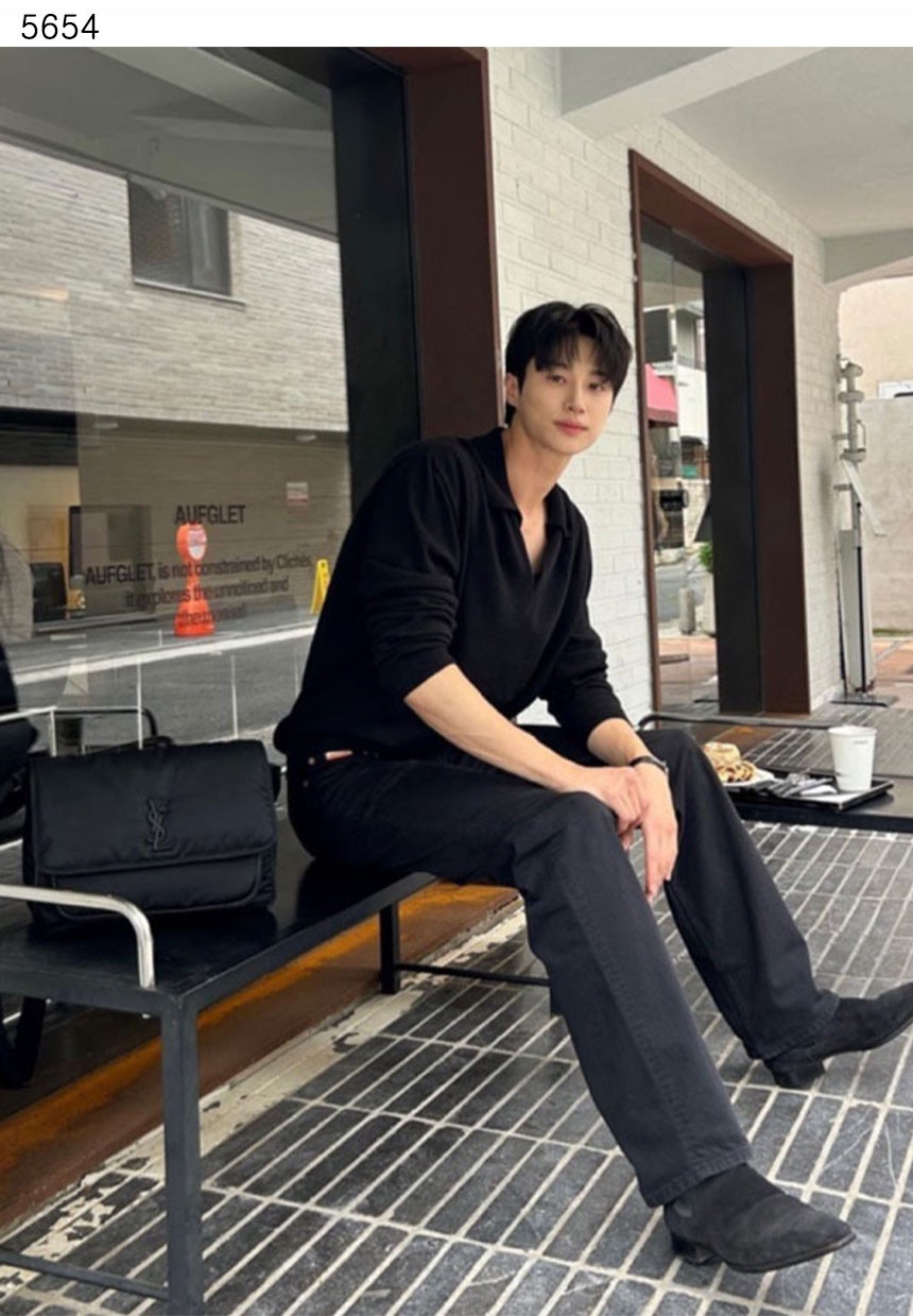 dbe98c6cd8fdbce24d4631becb58da2e_1759109930_2114.jpg dbe98c6cd8fdbce24d4631becb58da2e_1759109930_2114.jpg