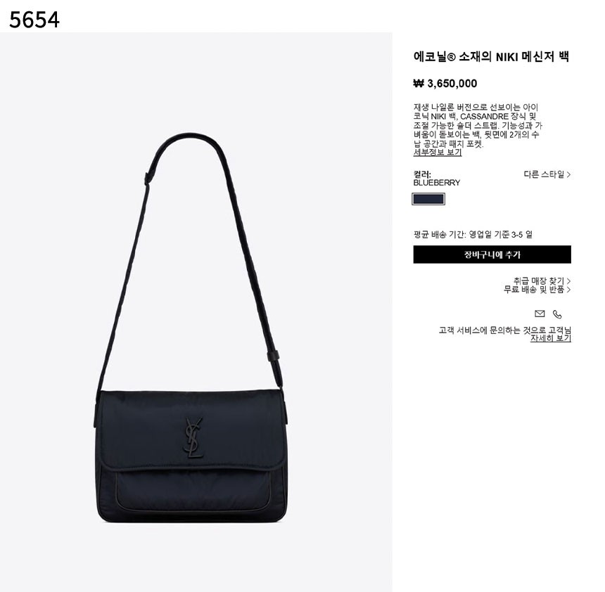 dbe98c6cd8fdbce24d4631becb58da2e_1759109930_25.jpg dbe98c6cd8fdbce24d4631becb58da2e_1759109930_25.jpg