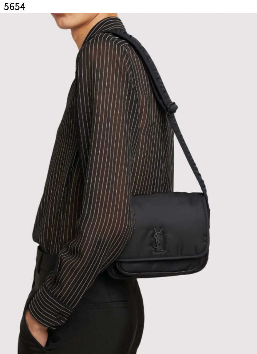 dbe98c6cd8fdbce24d4631becb58da2e_1759109930_3628.jpg dbe98c6cd8fdbce24d4631becb58da2e_1759109930_3628.jpg