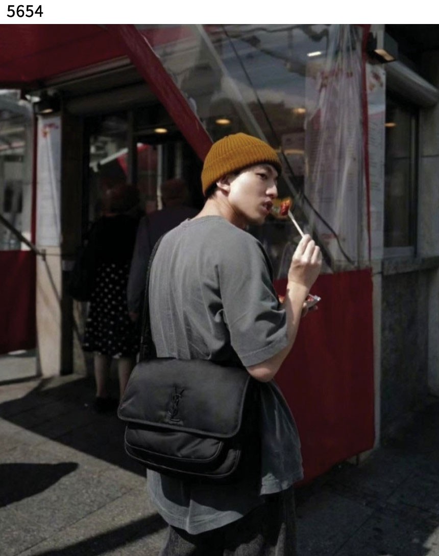 dbe98c6cd8fdbce24d4631becb58da2e_1759109930_402.jpg dbe98c6cd8fdbce24d4631becb58da2e_1759109930_402.jpg