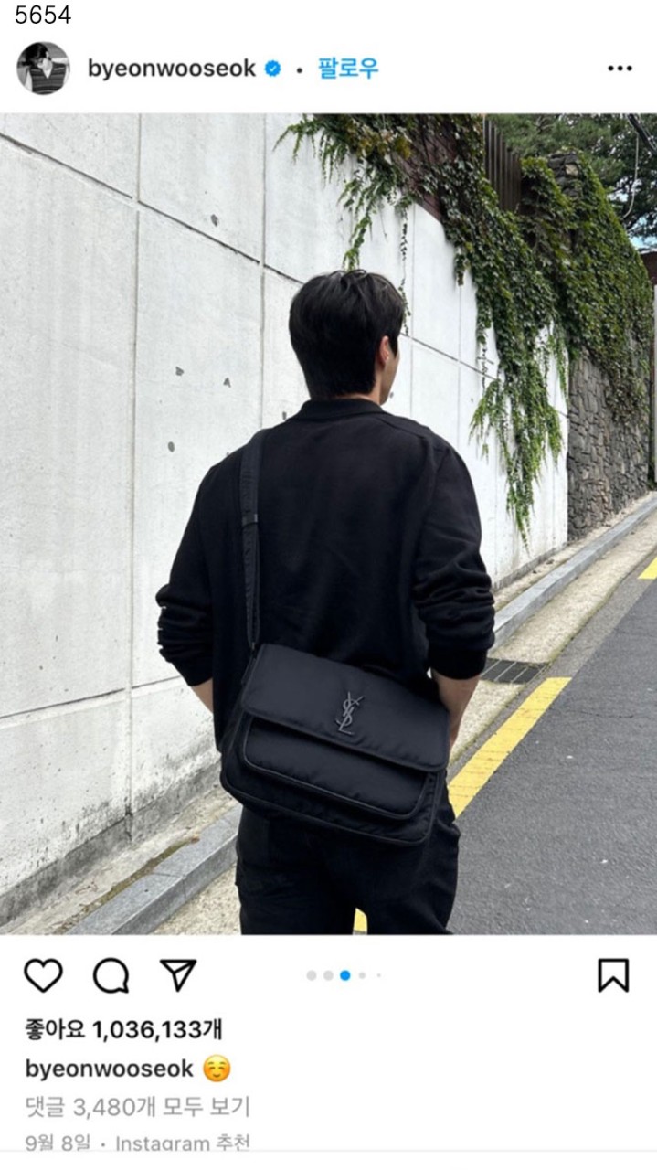 dbe98c6cd8fdbce24d4631becb58da2e_1759109930_4456.jpg dbe98c6cd8fdbce24d4631becb58da2e_1759109930_4456.jpg