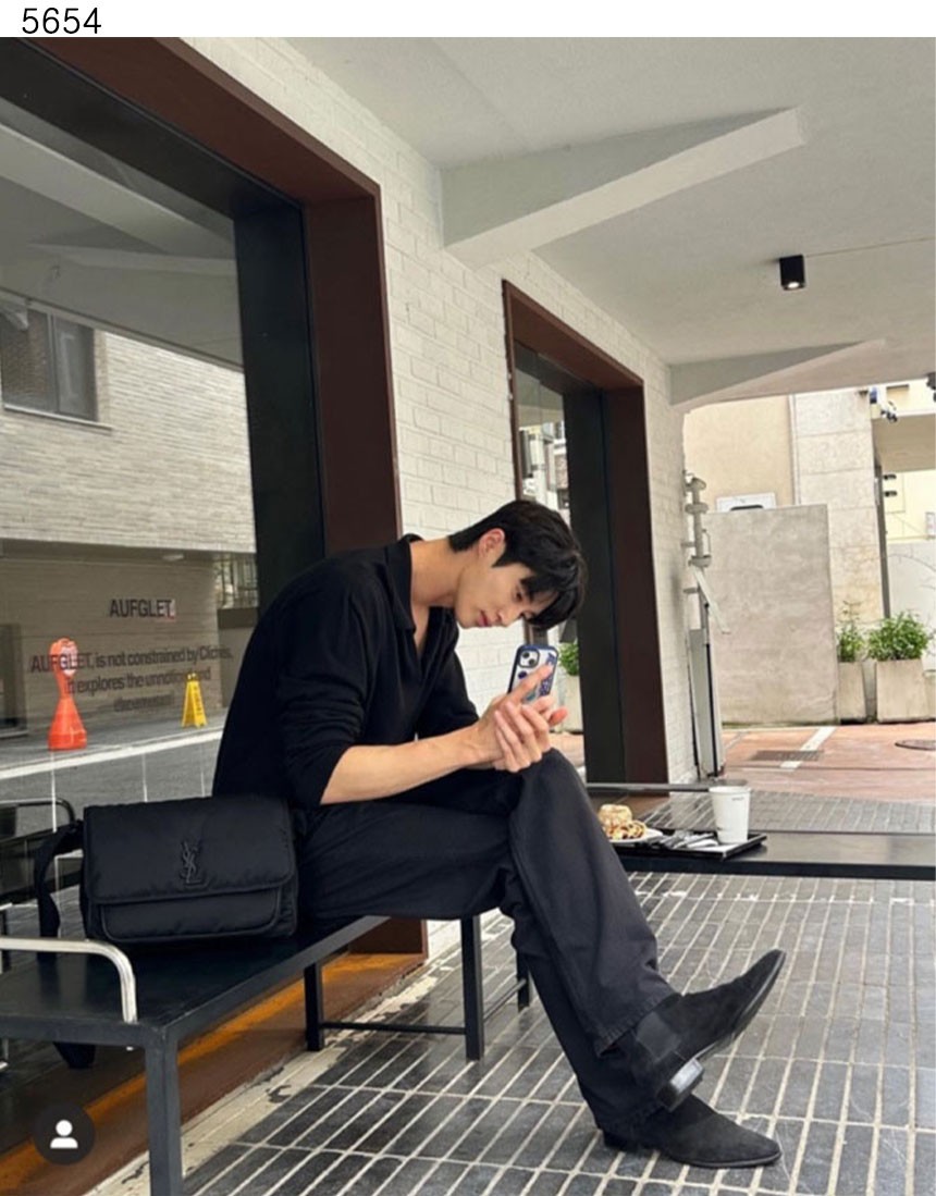 dbe98c6cd8fdbce24d4631becb58da2e_1759109930_4925.jpg dbe98c6cd8fdbce24d4631becb58da2e_1759109930_4925.jpg