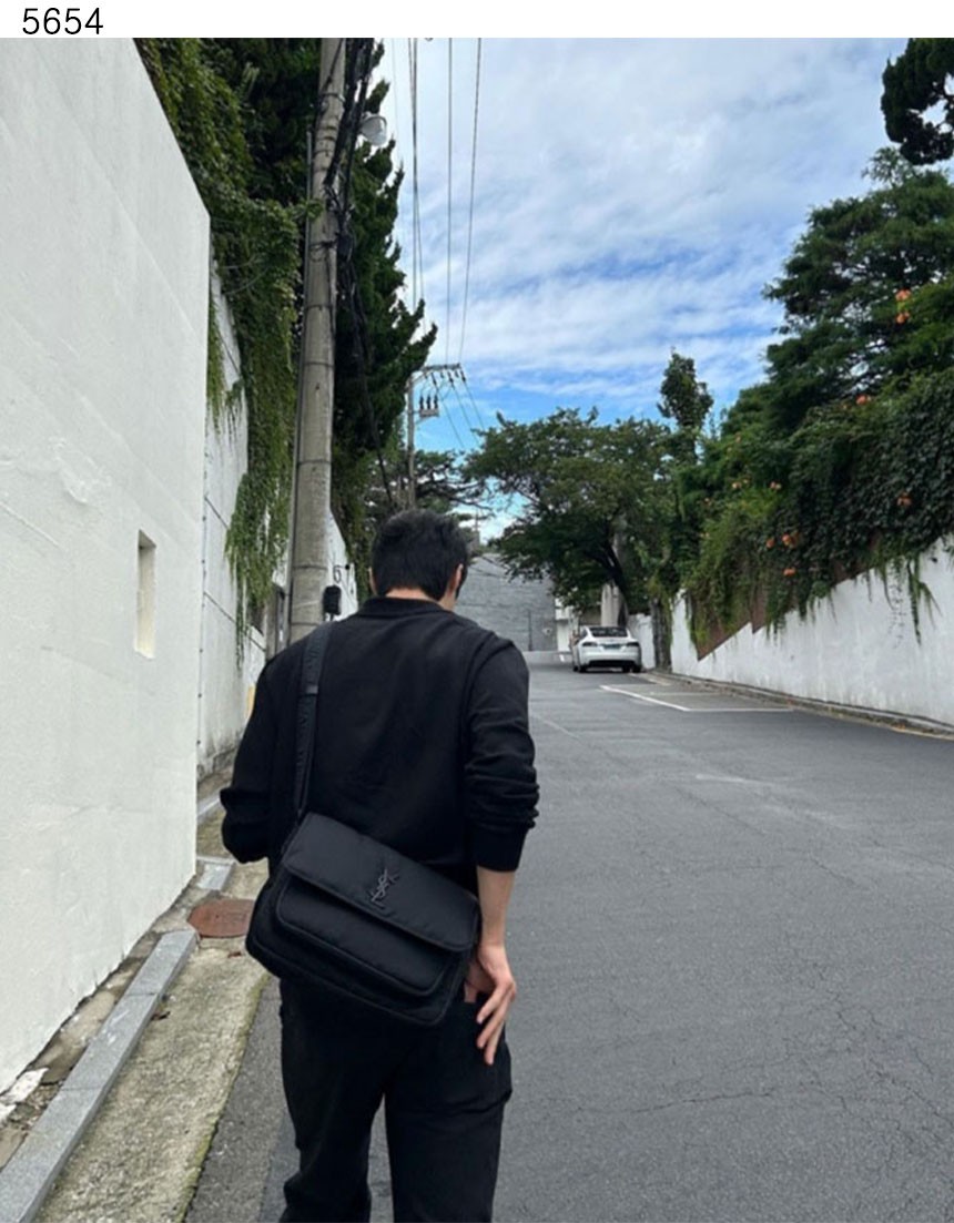 dbe98c6cd8fdbce24d4631becb58da2e_1759109930_5404.jpg dbe98c6cd8fdbce24d4631becb58da2e_1759109930_5404.jpg