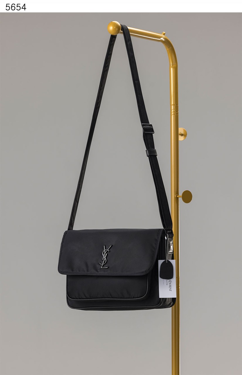 dbe98c6cd8fdbce24d4631becb58da2e_1759109930_5801.jpg dbe98c6cd8fdbce24d4631becb58da2e_1759109930_5801.jpg