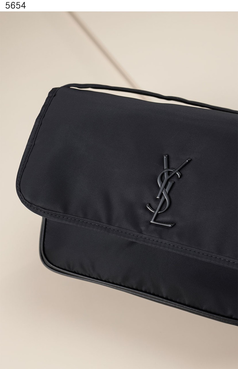 dbe98c6cd8fdbce24d4631becb58da2e_1759109930_6198.jpg dbe98c6cd8fdbce24d4631becb58da2e_1759109930_6198.jpg