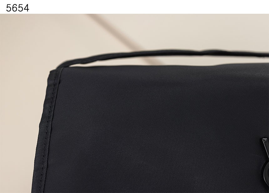 dbe98c6cd8fdbce24d4631becb58da2e_1759109933_9251.jpg dbe98c6cd8fdbce24d4631becb58da2e_1759109933_9251.jpg