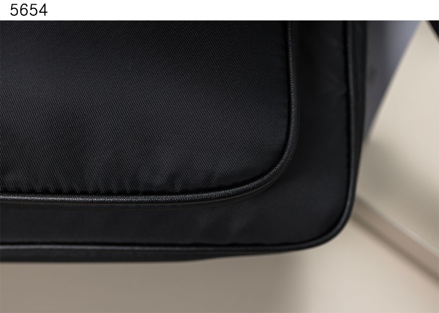 dbe98c6cd8fdbce24d4631becb58da2e_1759109933_959.jpg dbe98c6cd8fdbce24d4631becb58da2e_1759109933_959.jpg