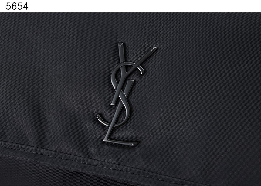 dbe98c6cd8fdbce24d4631becb58da2e_1759109933_9947.jpg dbe98c6cd8fdbce24d4631becb58da2e_1759109933_9947.jpg