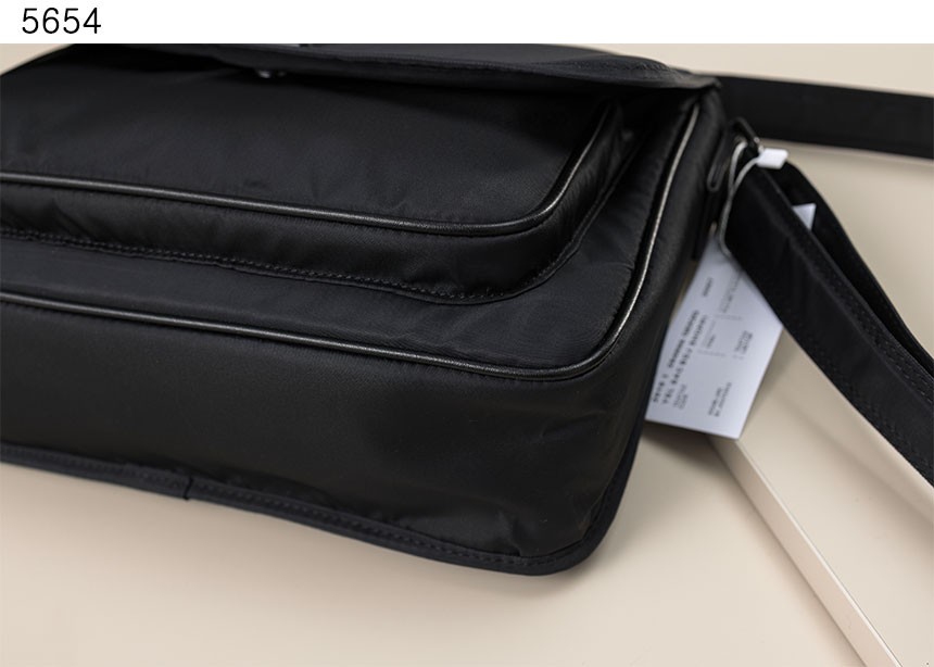 dbe98c6cd8fdbce24d4631becb58da2e_1759109934_0292.jpg dbe98c6cd8fdbce24d4631becb58da2e_1759109934_0292.jpg