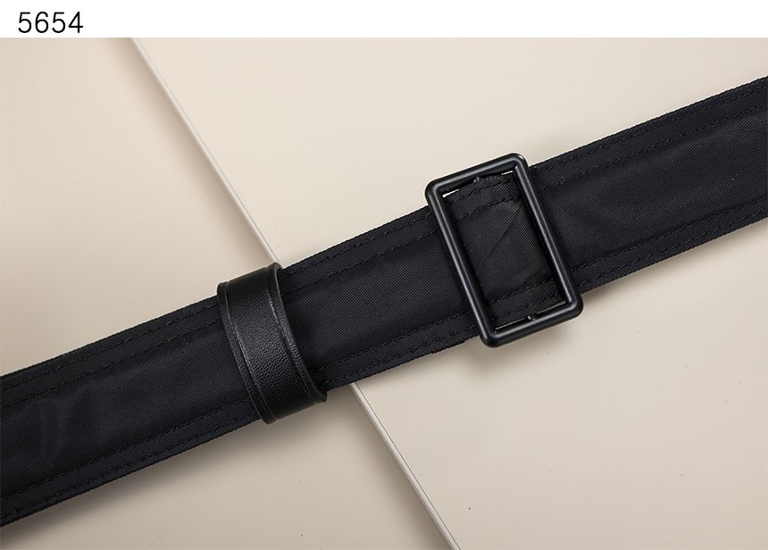 dbe98c6cd8fdbce24d4631becb58da2e_1759109934_0588.jpg dbe98c6cd8fdbce24d4631becb58da2e_1759109934_0588.jpg