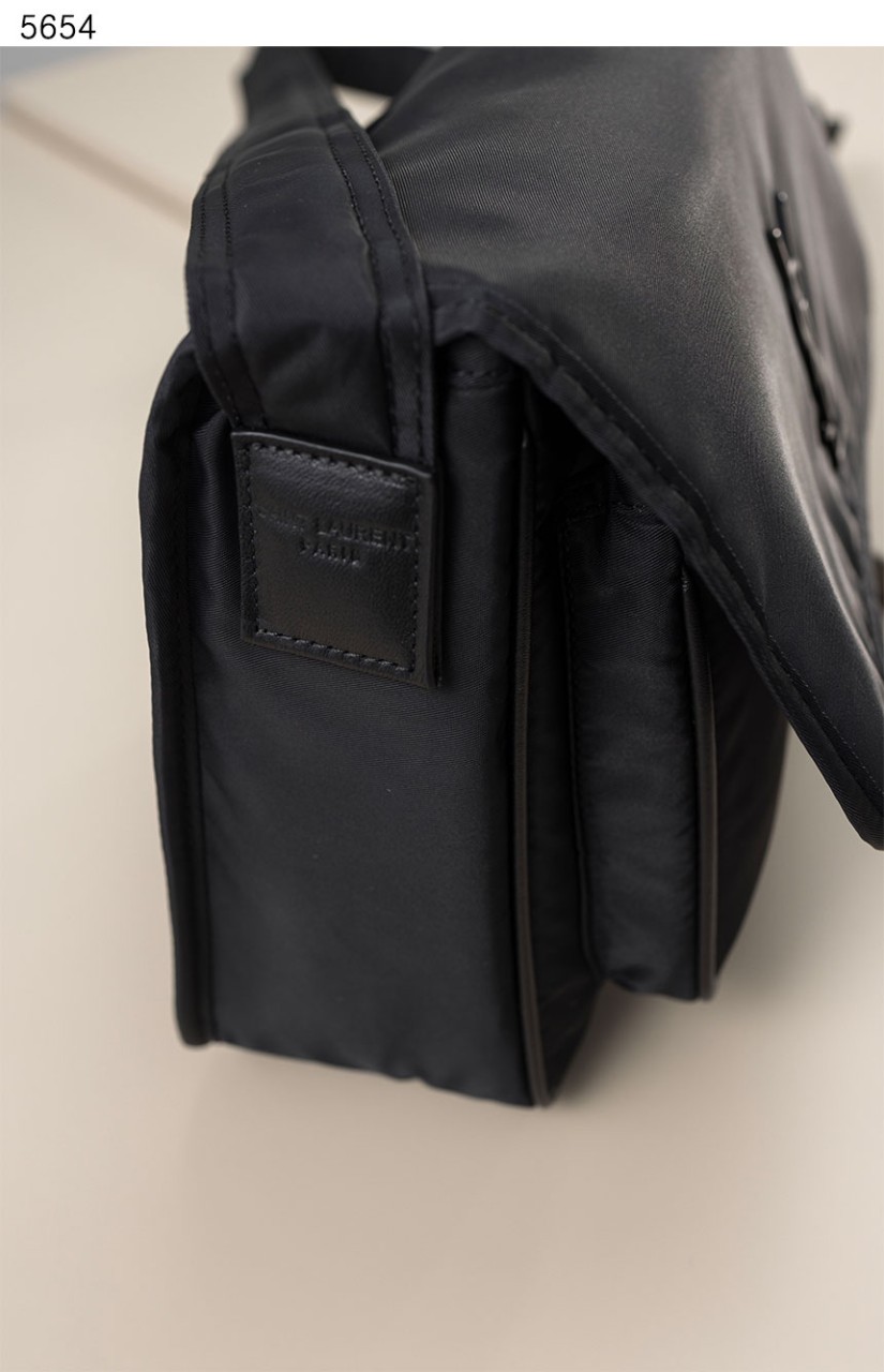 dbe98c6cd8fdbce24d4631becb58da2e_1759109934_091.jpg dbe98c6cd8fdbce24d4631becb58da2e_1759109934_091.jpg