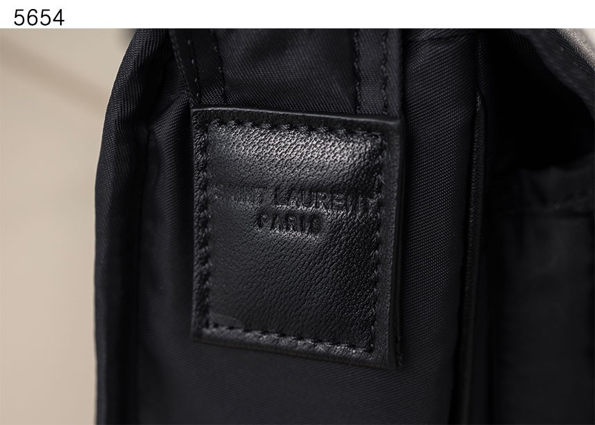 dbe98c6cd8fdbce24d4631becb58da2e_1759109934_1313.jpg dbe98c6cd8fdbce24d4631becb58da2e_1759109934_1313.jpg