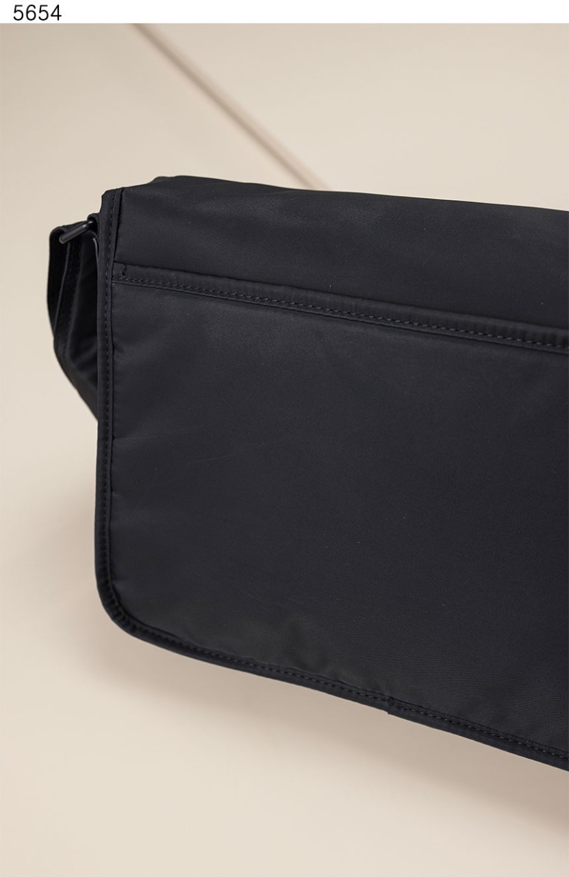 dbe98c6cd8fdbce24d4631becb58da2e_1759109934_1624.jpg dbe98c6cd8fdbce24d4631becb58da2e_1759109934_1624.jpg