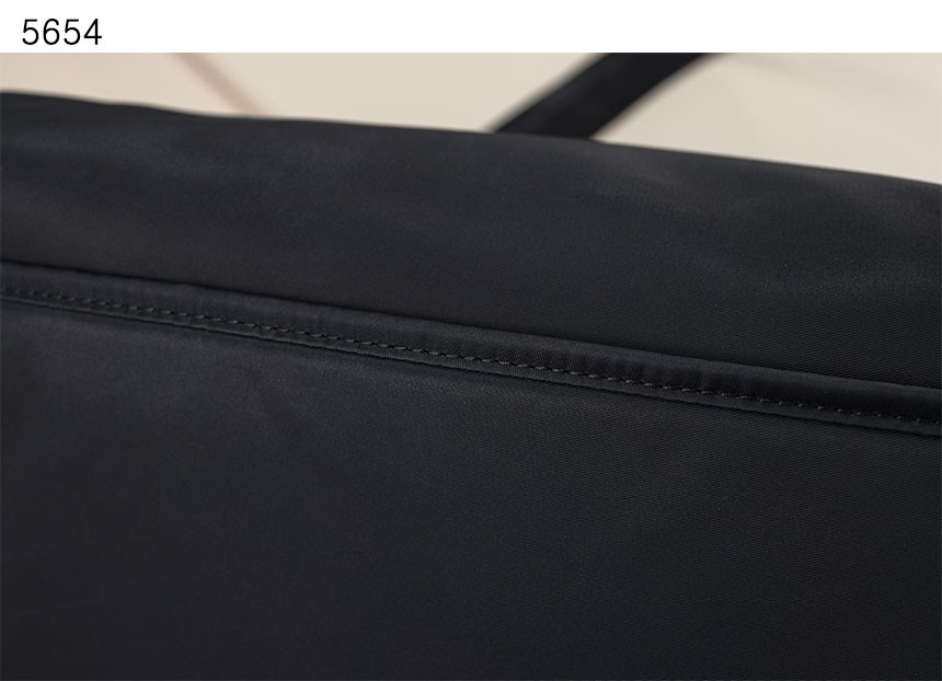 dbe98c6cd8fdbce24d4631becb58da2e_1759109934_2014.jpg dbe98c6cd8fdbce24d4631becb58da2e_1759109934_2014.jpg