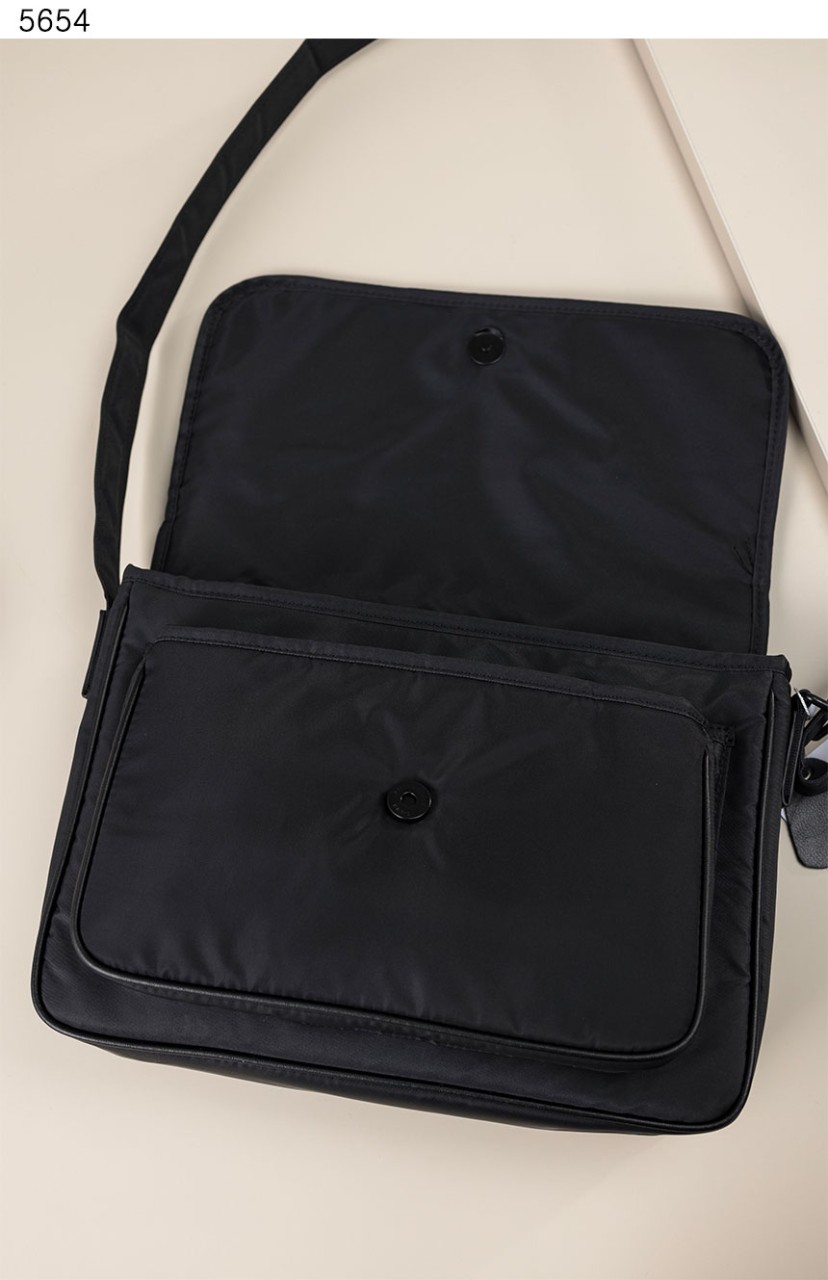 dbe98c6cd8fdbce24d4631becb58da2e_1759109934_2387.jpg dbe98c6cd8fdbce24d4631becb58da2e_1759109934_2387.jpg