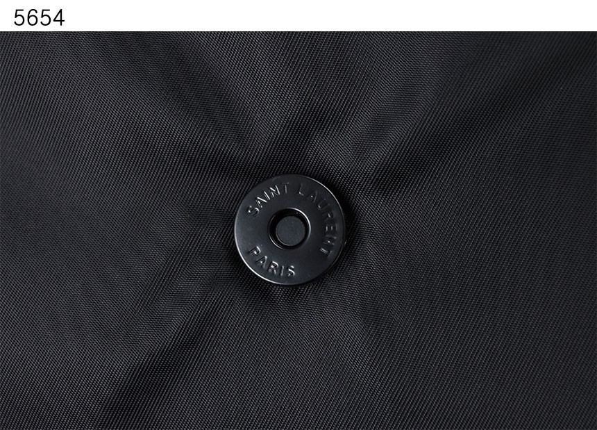 dbe98c6cd8fdbce24d4631becb58da2e_1759109937_4642.jpg dbe98c6cd8fdbce24d4631becb58da2e_1759109937_4642.jpg