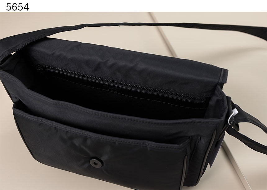 dbe98c6cd8fdbce24d4631becb58da2e_1759109937_5046.jpg dbe98c6cd8fdbce24d4631becb58da2e_1759109937_5046.jpg