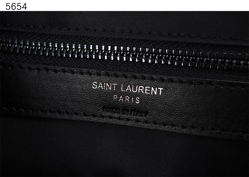 dbe98c6cd8fdbce24d4631becb58da2e_1759109937_5404.jpg dbe98c6cd8fdbce24d4631becb58da2e_1759109937_5404.jpg