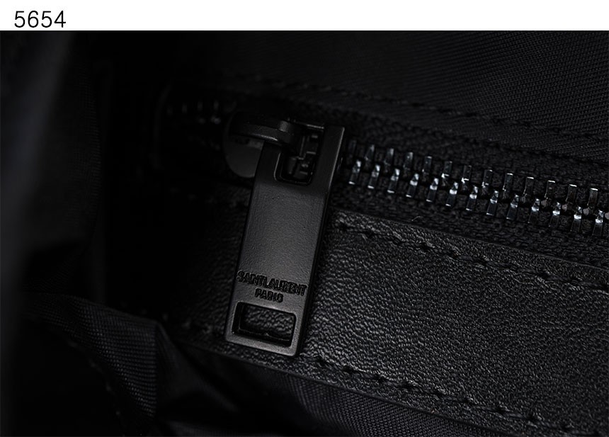 dbe98c6cd8fdbce24d4631becb58da2e_1759109937_5758.jpg dbe98c6cd8fdbce24d4631becb58da2e_1759109937_5758.jpg