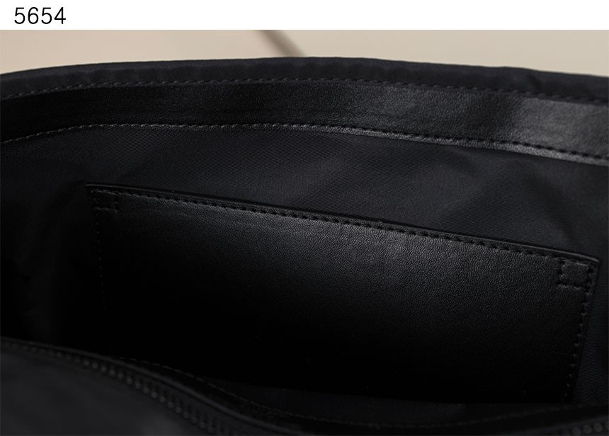 dbe98c6cd8fdbce24d4631becb58da2e_1759109937_6082.jpg dbe98c6cd8fdbce24d4631becb58da2e_1759109937_6082.jpg