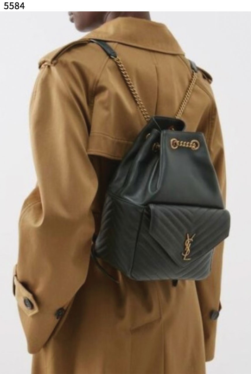 dbe98c6cd8fdbce24d4631becb58da2e_1759110016_3024.jpg dbe98c6cd8fdbce24d4631becb58da2e_1759110016_3024.jpg