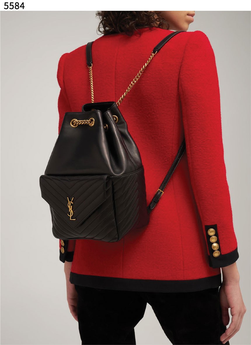 dbe98c6cd8fdbce24d4631becb58da2e_1759110016_4002.jpg dbe98c6cd8fdbce24d4631becb58da2e_1759110016_4002.jpg