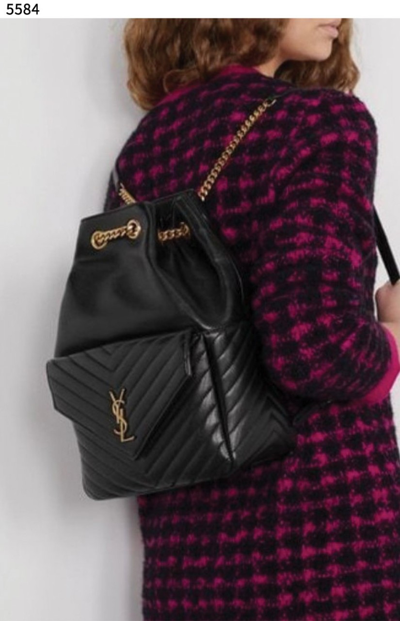 dbe98c6cd8fdbce24d4631becb58da2e_1759110016_448.jpg dbe98c6cd8fdbce24d4631becb58da2e_1759110016_448.jpg