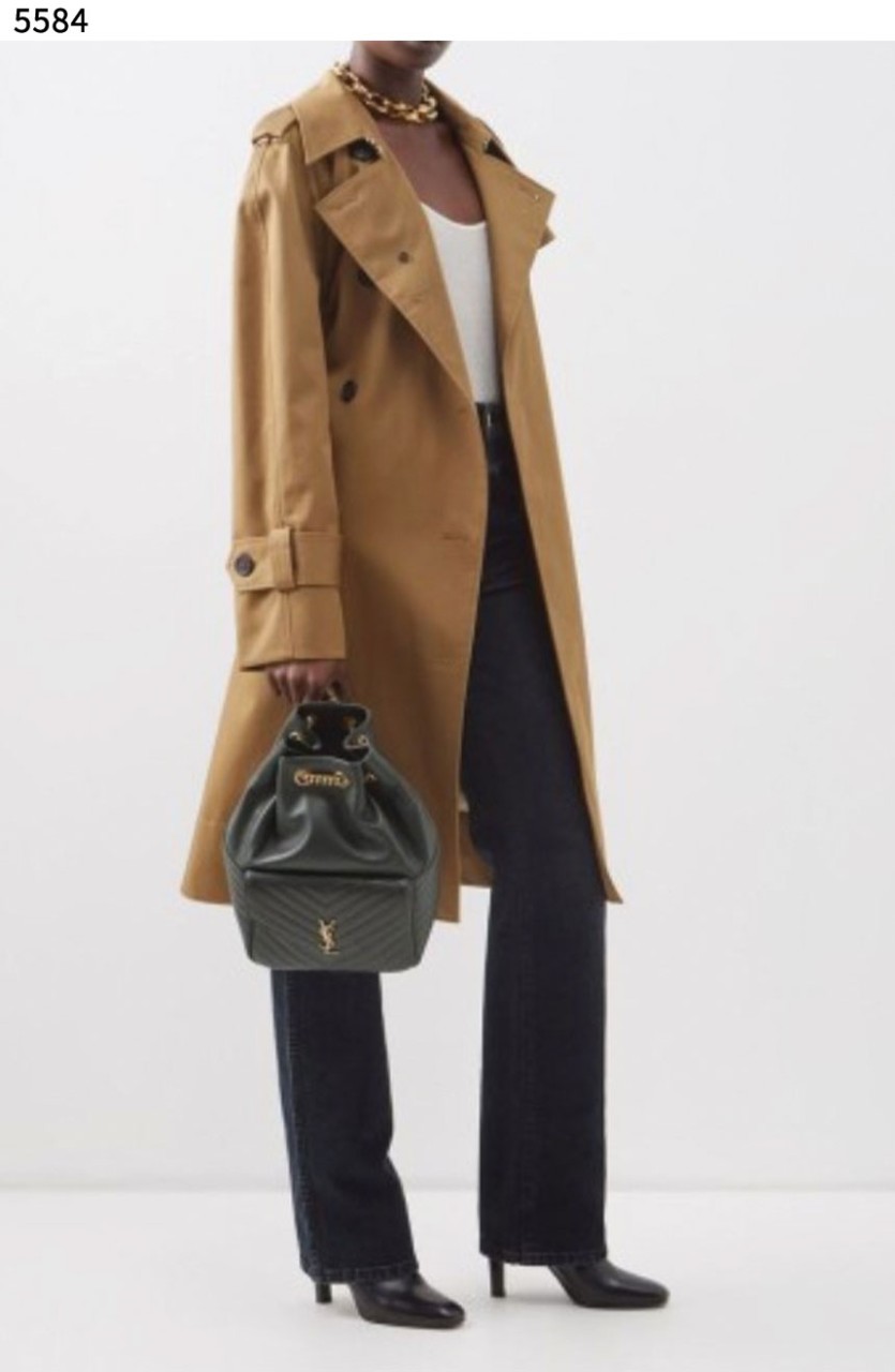 dbe98c6cd8fdbce24d4631becb58da2e_1759110016_4911.jpg dbe98c6cd8fdbce24d4631becb58da2e_1759110016_4911.jpg