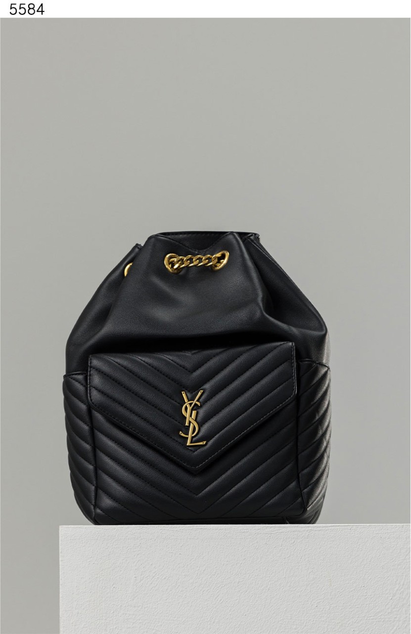 dbe98c6cd8fdbce24d4631becb58da2e_1759110016_5338.jpg dbe98c6cd8fdbce24d4631becb58da2e_1759110016_5338.jpg