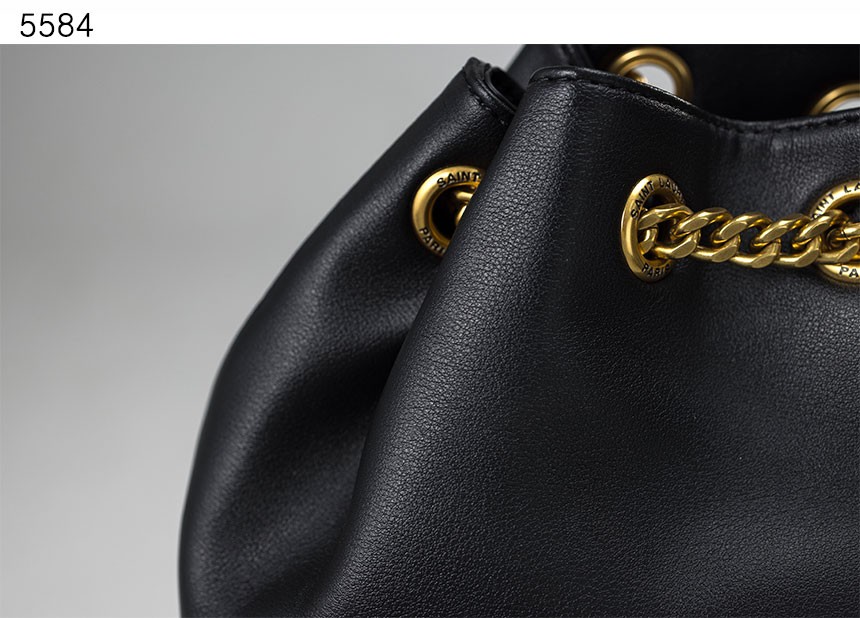 dbe98c6cd8fdbce24d4631becb58da2e_1759110016_5751.jpg dbe98c6cd8fdbce24d4631becb58da2e_1759110016_5751.jpg