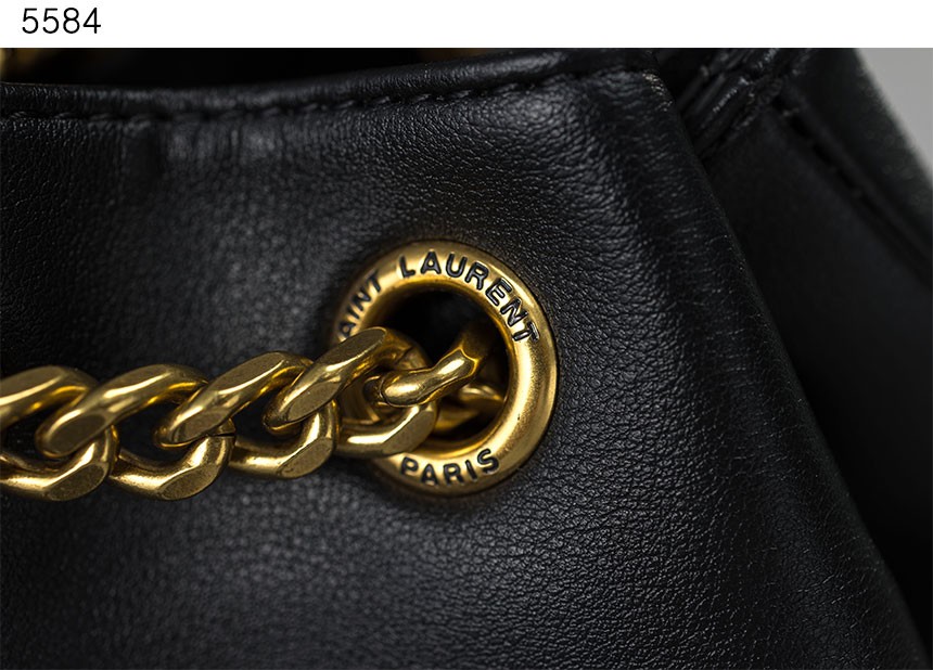 dbe98c6cd8fdbce24d4631becb58da2e_1759110016_614.jpg dbe98c6cd8fdbce24d4631becb58da2e_1759110016_614.jpg