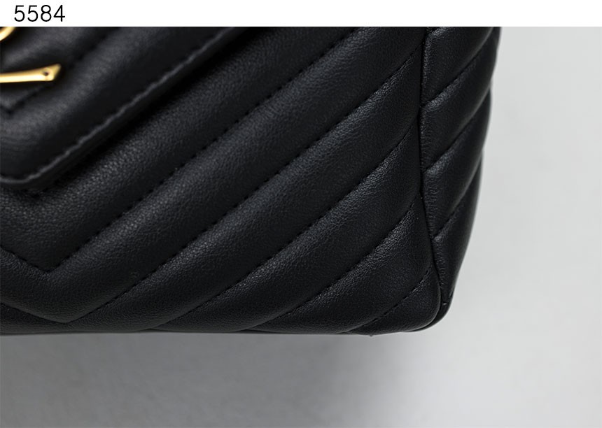 dbe98c6cd8fdbce24d4631becb58da2e_1759110016_6496.jpg dbe98c6cd8fdbce24d4631becb58da2e_1759110016_6496.jpg