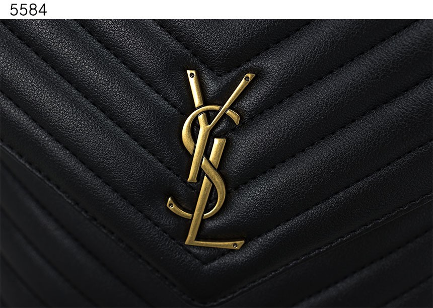 dbe98c6cd8fdbce24d4631becb58da2e_1759110016_6878.jpg dbe98c6cd8fdbce24d4631becb58da2e_1759110016_6878.jpg