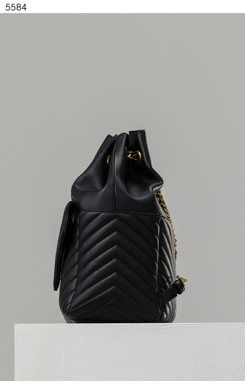 dbe98c6cd8fdbce24d4631becb58da2e_1759110019_9385.jpg dbe98c6cd8fdbce24d4631becb58da2e_1759110019_9385.jpg