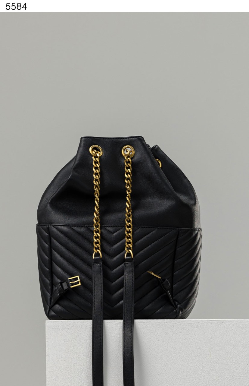 dbe98c6cd8fdbce24d4631becb58da2e_1759110019_9819.jpg dbe98c6cd8fdbce24d4631becb58da2e_1759110019_9819.jpg