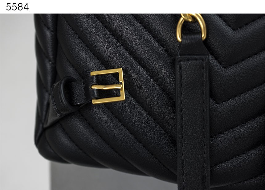 dbe98c6cd8fdbce24d4631becb58da2e_1759110020_0306.jpg dbe98c6cd8fdbce24d4631becb58da2e_1759110020_0306.jpg