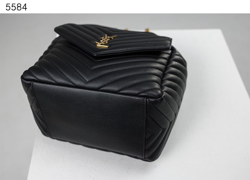 dbe98c6cd8fdbce24d4631becb58da2e_1759110020_0653.jpg dbe98c6cd8fdbce24d4631becb58da2e_1759110020_0653.jpg