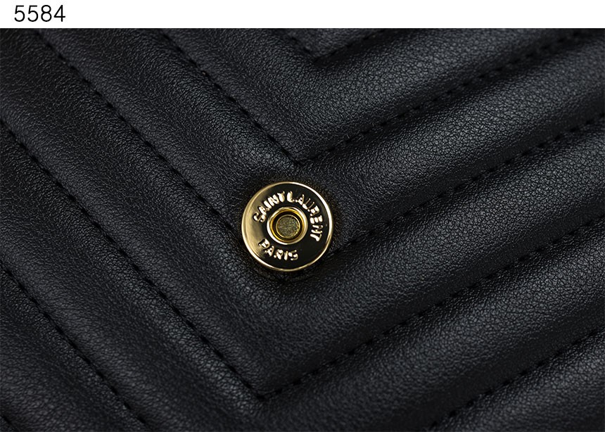 dbe98c6cd8fdbce24d4631becb58da2e_1759110020_1074.jpg dbe98c6cd8fdbce24d4631becb58da2e_1759110020_1074.jpg