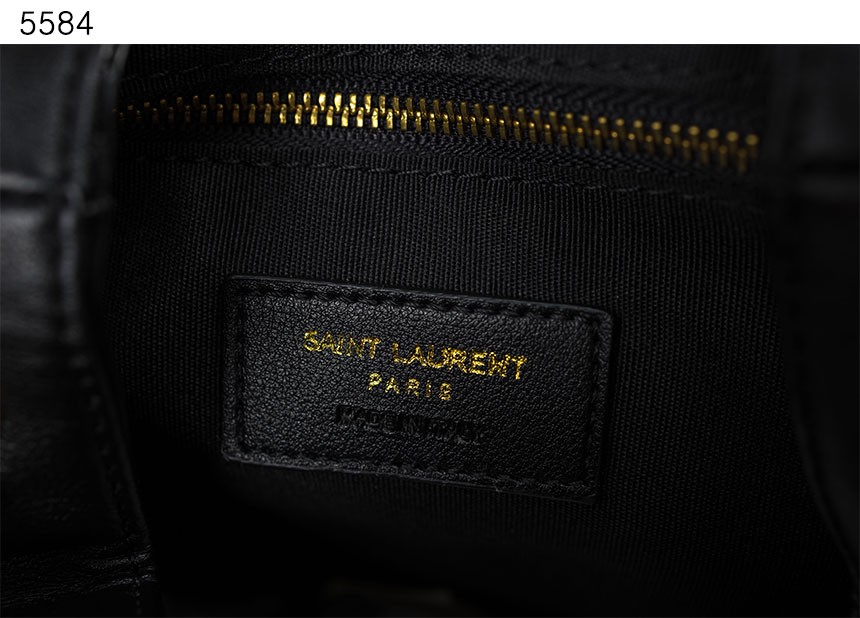 dbe98c6cd8fdbce24d4631becb58da2e_1759110020_1517.jpg dbe98c6cd8fdbce24d4631becb58da2e_1759110020_1517.jpg