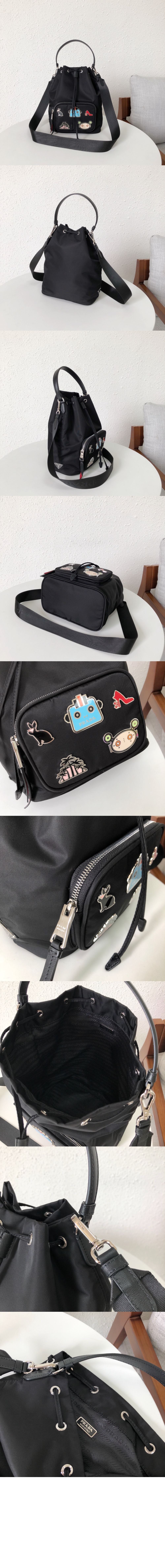 ee11c2b363e77cc2ffb275bf890f86fc_1758030666_0028.jpg ee11c2b363e77cc2ffb275bf890f86fc_1758030666_0028.jpg