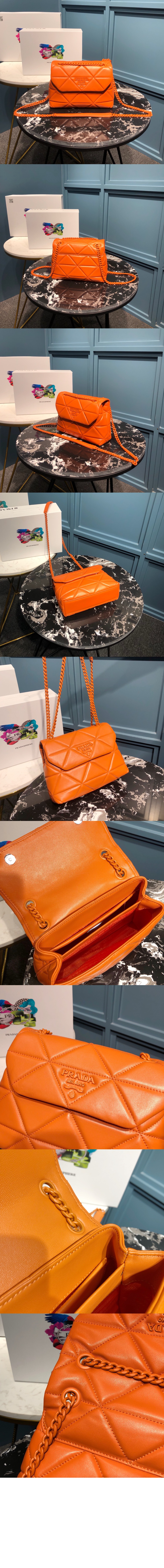 ee11c2b363e77cc2ffb275bf890f86fc_1758031526_8521.jpg ee11c2b363e77cc2ffb275bf890f86fc_1758031526_8521.jpg