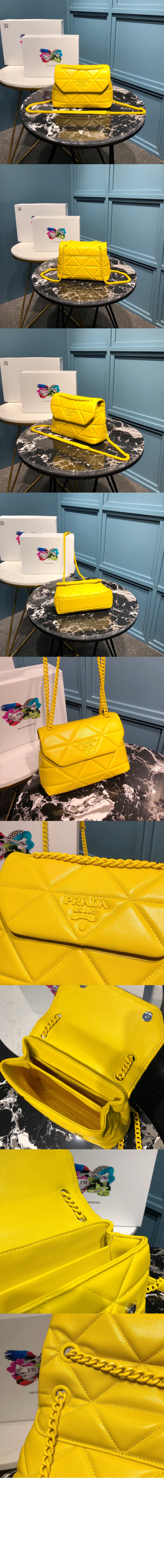 ee11c2b363e77cc2ffb275bf890f86fc_1758031527_1529.jpg ee11c2b363e77cc2ffb275bf890f86fc_1758031527_1529.jpg