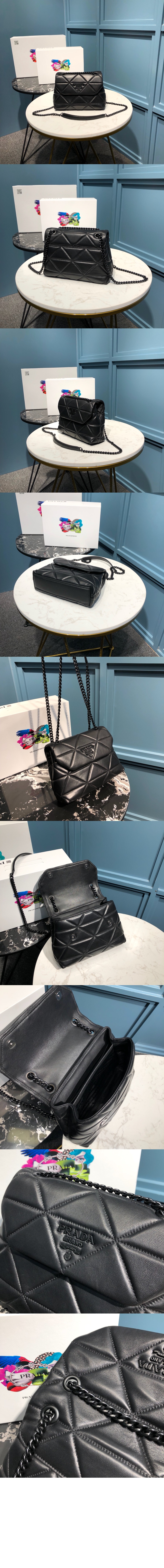 ee11c2b363e77cc2ffb275bf890f86fc_1758031527_464.jpg ee11c2b363e77cc2ffb275bf890f86fc_1758031527_464.jpg