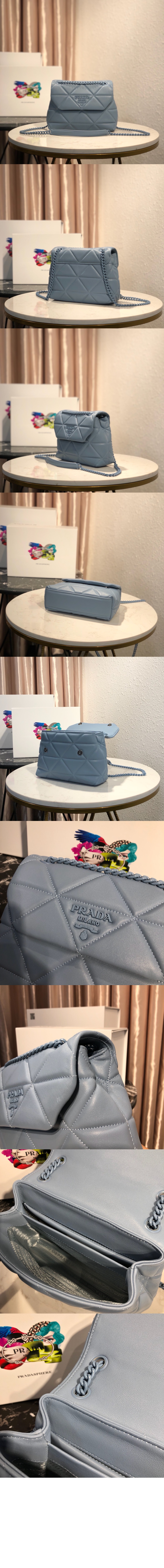 ee11c2b363e77cc2ffb275bf890f86fc_1758031527_7534.jpg ee11c2b363e77cc2ffb275bf890f86fc_1758031527_7534.jpg