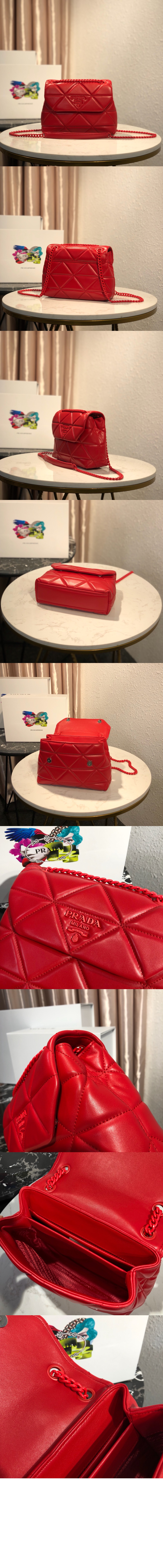 ee11c2b363e77cc2ffb275bf890f86fc_1758031528_0332.jpg ee11c2b363e77cc2ffb275bf890f86fc_1758031528_0332.jpg