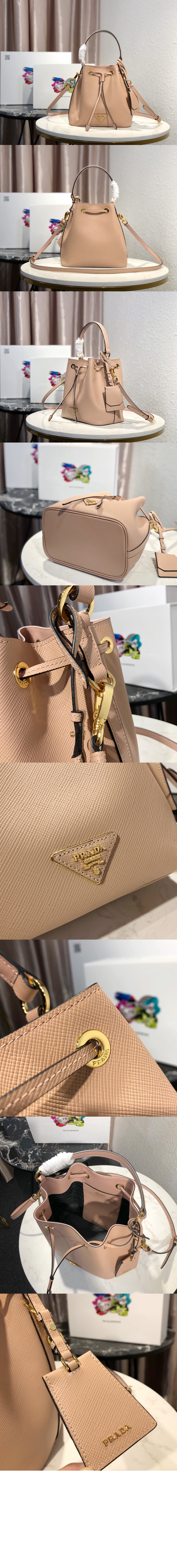 ee11c2b363e77cc2ffb275bf890f86fc_1758031778_3035.jpg ee11c2b363e77cc2ffb275bf890f86fc_1758031778_3035.jpg