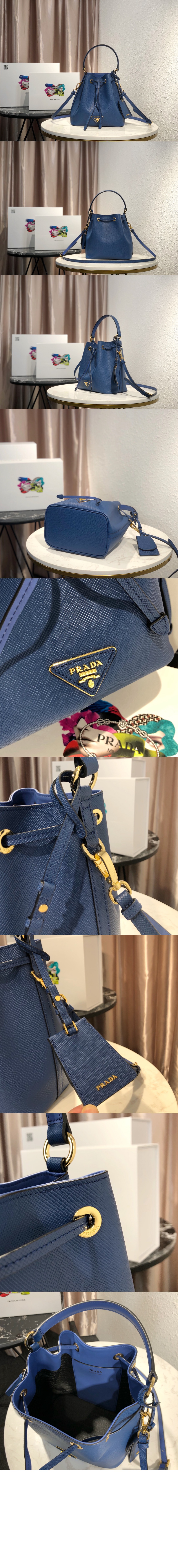 ee11c2b363e77cc2ffb275bf890f86fc_1758031778_5737.jpg ee11c2b363e77cc2ffb275bf890f86fc_1758031778_5737.jpg