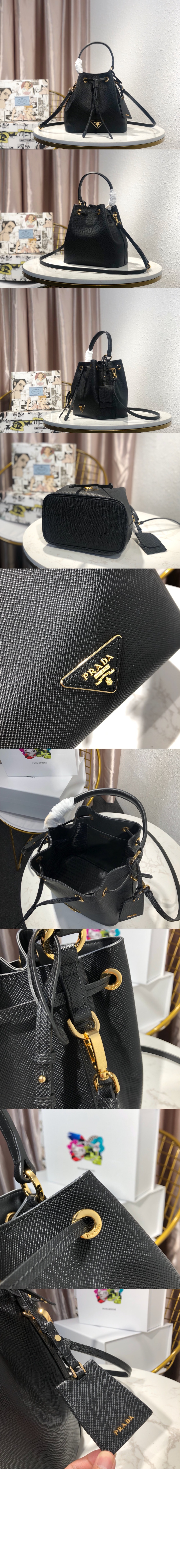 ee11c2b363e77cc2ffb275bf890f86fc_1758031778_8619.jpg ee11c2b363e77cc2ffb275bf890f86fc_1758031778_8619.jpg